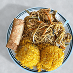 Best Chicken Lo Mein in Johnstown, PA