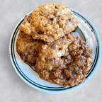 Best Roast Pork Egg Foo Young in Johnstown, PA