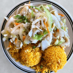 Best Chicken Chow Mein in Johnstown, PA